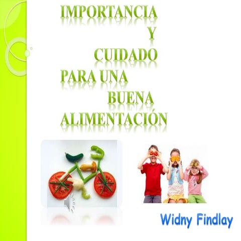 Informática diapositivas