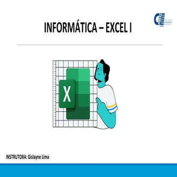 INFORMÁTICA – EXCEL I.pdf