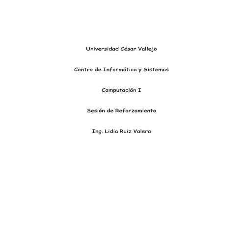 Informática forense