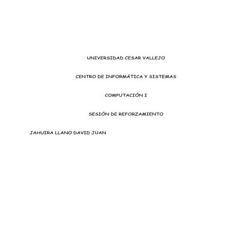 Informática forense