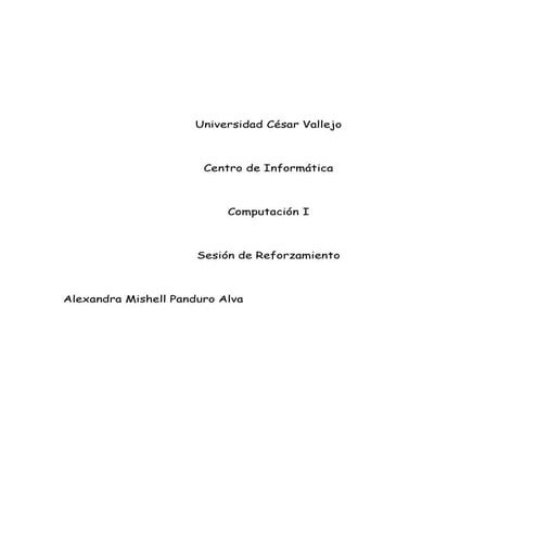 Informática forense