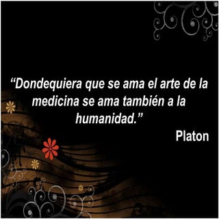 Informática Médica