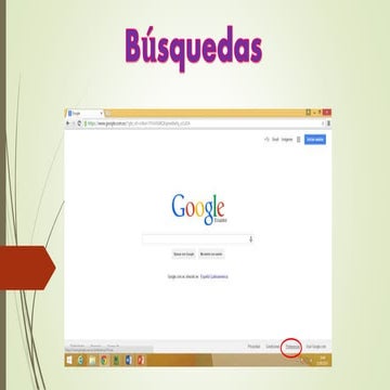 Infortmatica11 150528165419-lva1-app6891