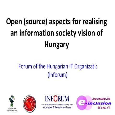 Inforum hungary information_society_future_2010_eng