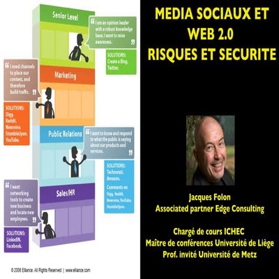 Eventbrite - Discover the Best Local Events & Things to Do - Social Media Security Solutions For Small Business