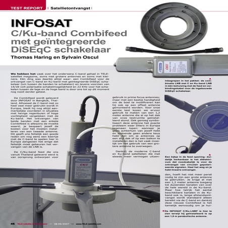 Infosat