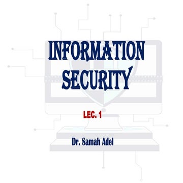 Course Information Security Lecture 1.pdf