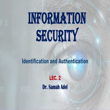 Course Information Security Lecture 2.pdf