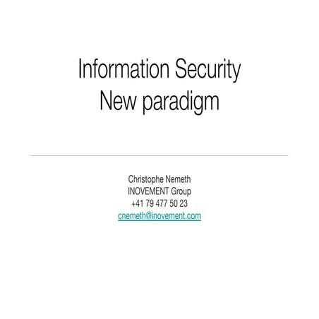 Infosec russia cnemeth_v1.2.ppt
