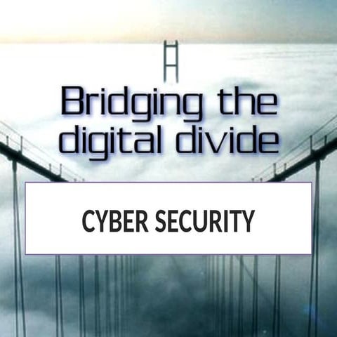 infosecurity & Cyber Sec 2025 September for deep.pptx