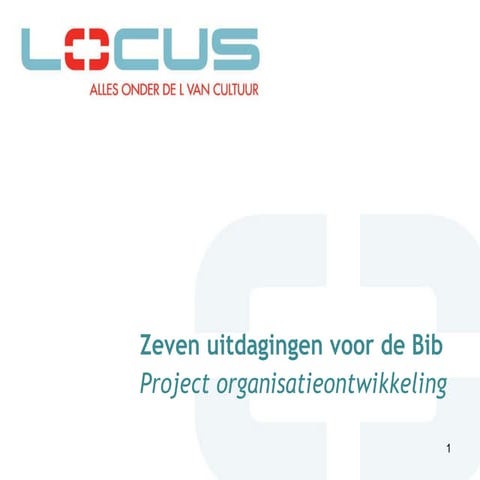 Infosessie vl br sept 2010