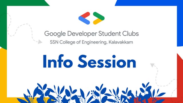 InfoSession.pdf