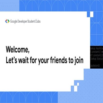 Info Session 2023-24.pdf