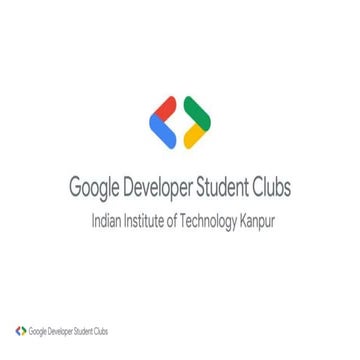 GDSC 23 IIT Kgp info session Final.pptx
