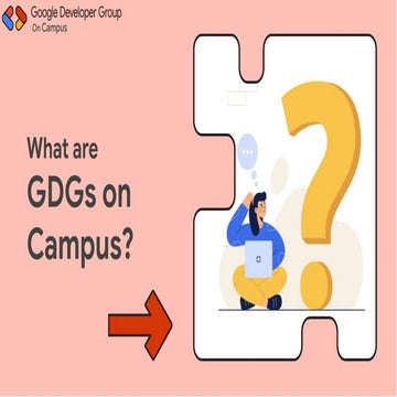 InfoSession_September25_GDG_GCOEARA.pptx