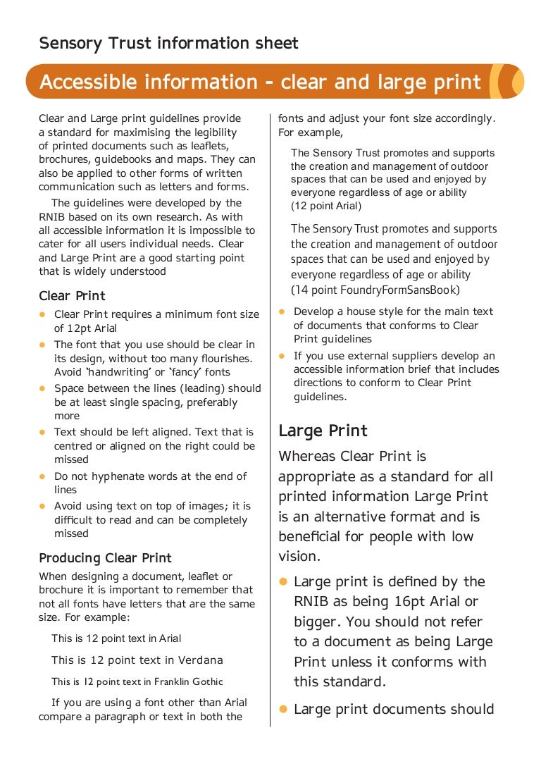 print large documents