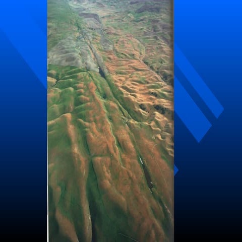 INFORMACIÓN y ANÁLISIS CONCEPTOS SISMOLOGÍA BASE