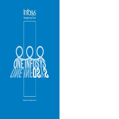 infosys-ar-22.pptx