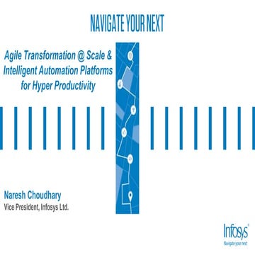 Infosys agile scale_hyper_prod_platforms