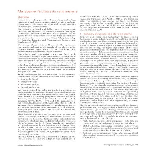 BI Governance Framework | PDF