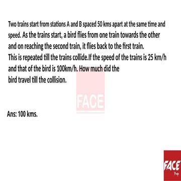 Infosys Expected Questions (Bonus Set 1).pptx