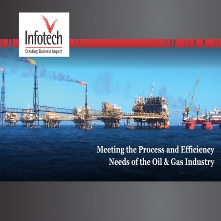 Infotech oiland gas brochure 13