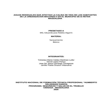 trabajo de sustentacion Infotep trabajo.doc