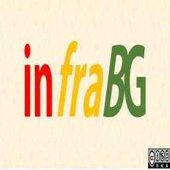 Infra bg cortinovisverzeri 20150704 rid_sel