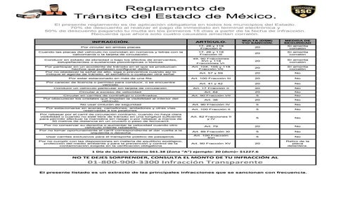 INFRACCIONES EDOMEX.pdf
