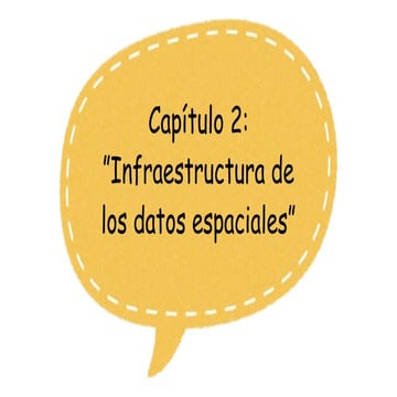 1. CONCEPTOS de Infraestructura de datos espaciales ide igm.pptx