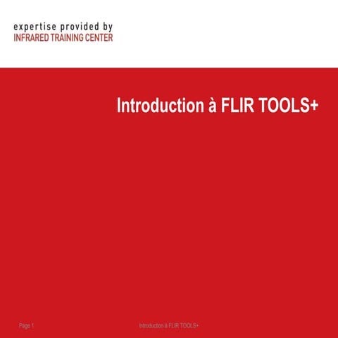 Thermographic Imaging & Analysis for Aluminium Smelters | PDF