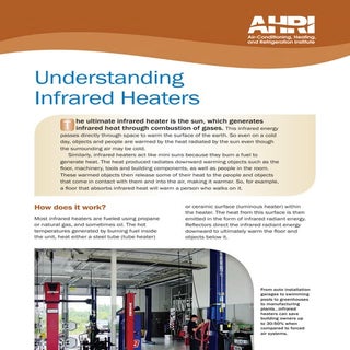 Infrared br osingle pgs