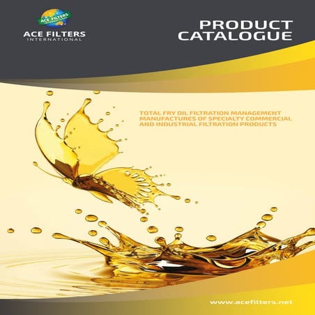 Infrared Food Thermometer Supplier - Ace Filters