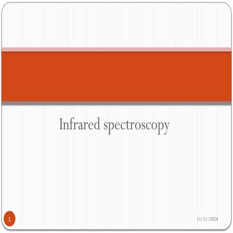 Infrared spectroscozpy analysismethods(6).pptx