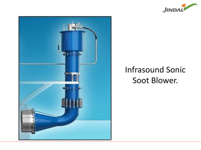 Infrasound University Sonic Hygiene The Rise of 'Sonic Hygiene' in Architecture