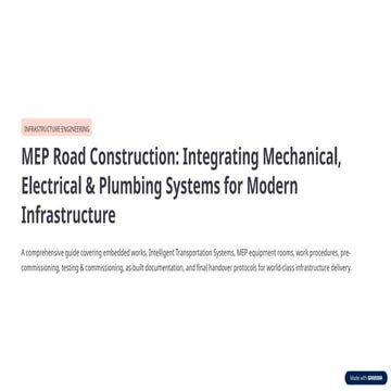 raod Infrastructure-Engineering (1).pptx
