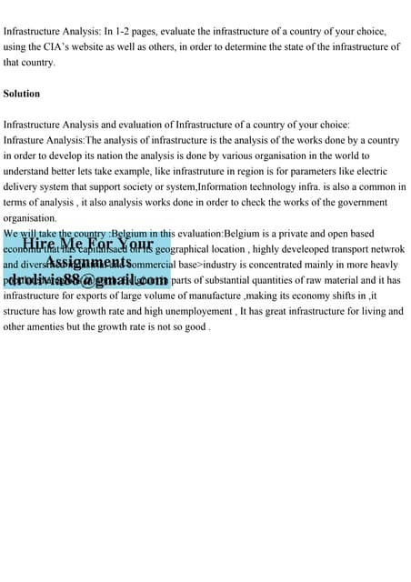 Internal auditing is a company function thatSelect oneA. Audit.pdf