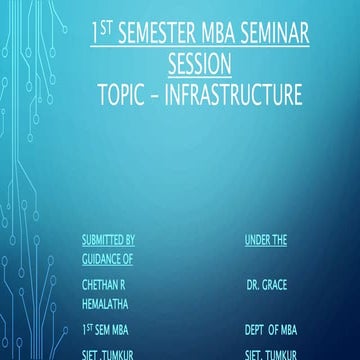 infrastructure c.pptx