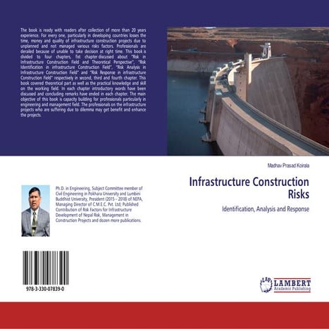 Real Real estate and infrastructure REIL Unit 1.pptx