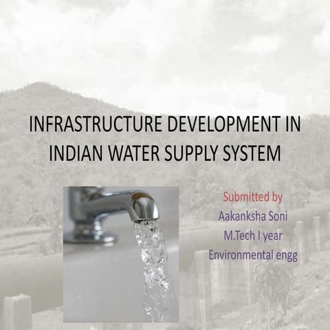WET IC brochure | PDF