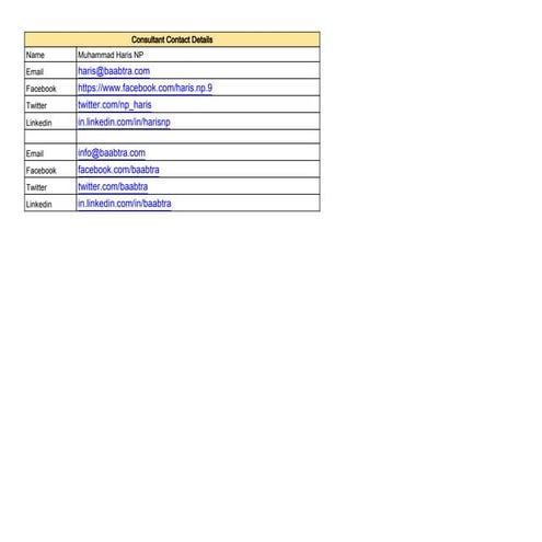 Infrastructure requirements for an school in uae 