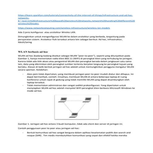 Infrastruktur Nirkabel - 802.11-Wifi ( 11 TKJ ).docx