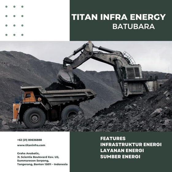 Jejak Langkah Titan Infra Energy.pdf