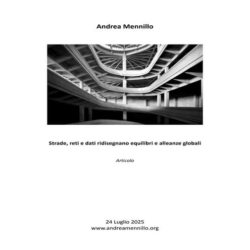 Infrastrutture e geopolitica.AM.ITA.docx.pdf