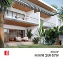 PVC False Ceiling | PVC Design | PVC Ceiling | PVC Ceiling Design | PDF