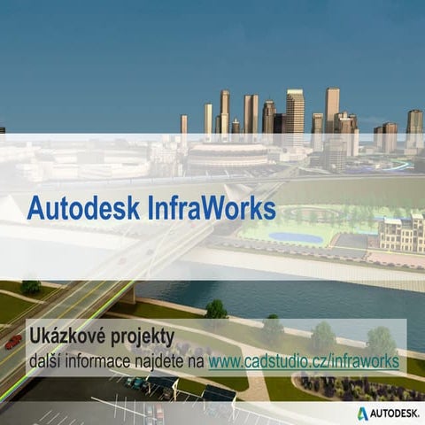 train civil engineering courses for professionals and dimmies the trainingvguide