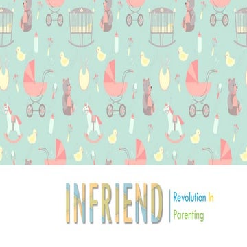 Product Launch - Probably The Best You've Come Across (Modestly claiming)