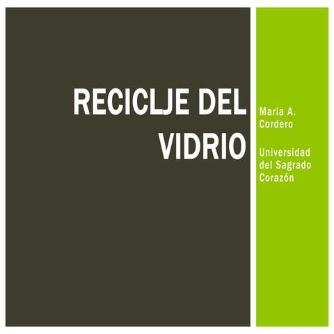 Presentation Infusc6