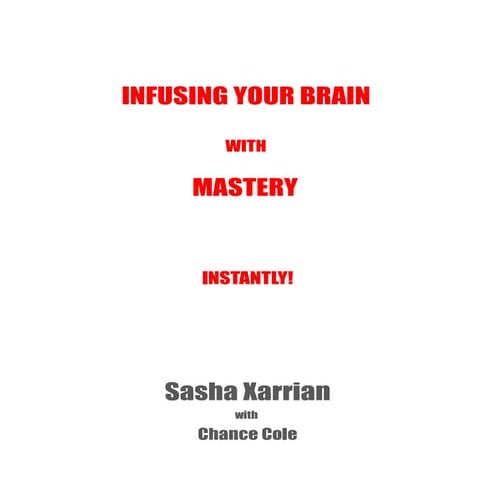 Infuseyourbrain mindfuse (1)