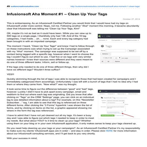 Step-by-Step Guide on how to create a note template | PDF